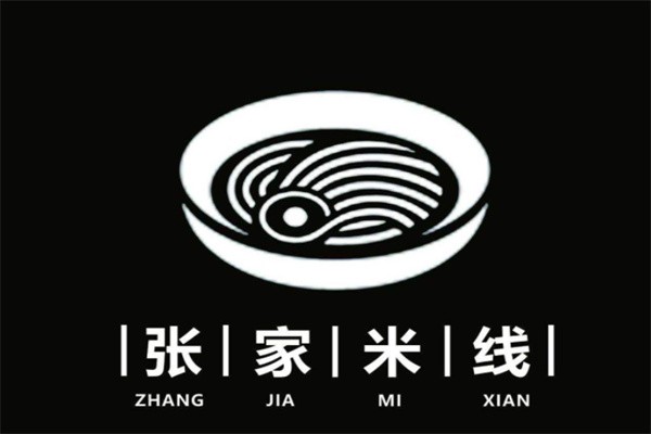 张家米线加盟