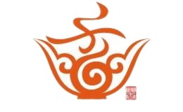 伊碗香拉面加盟