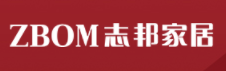 志邦油烟机加盟