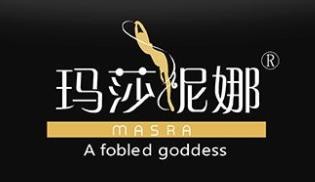 玛莎妮娜面膜加盟