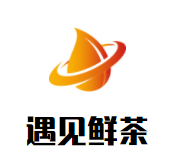 遇见鲜茶加盟