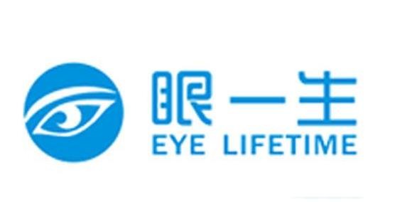 眼一生视力矫正加盟