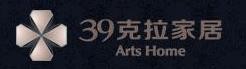 39克拉家具加盟