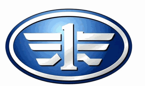 一汽奔腾加盟