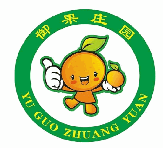 御果庄园水果店加盟