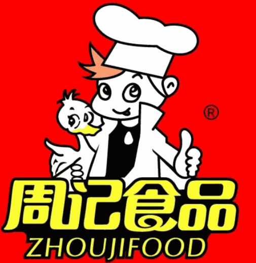 周记食品加盟
