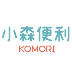 小森便利加盟