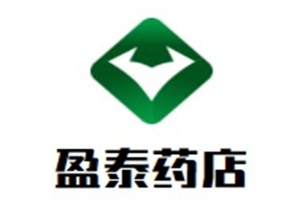盈泰药店加盟
