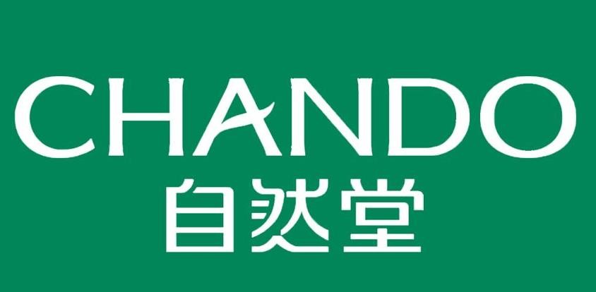 自然堂实体店加盟