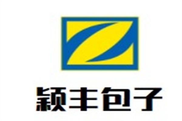颖丰包子加盟