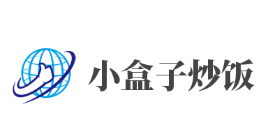 小盒子炒饭加盟