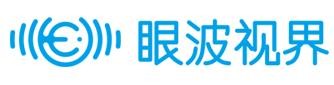 眼波视界加盟