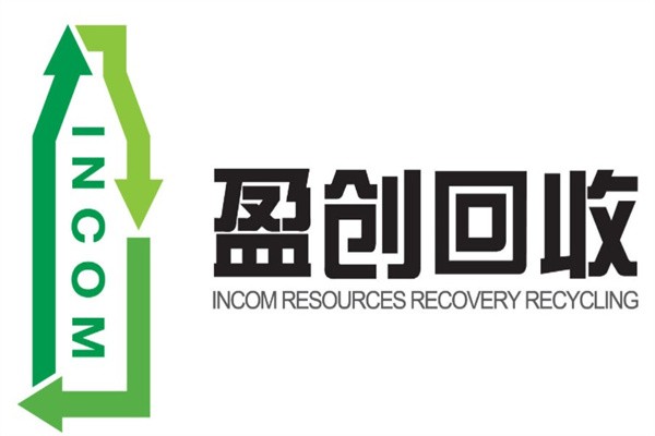 盈创回收加盟
