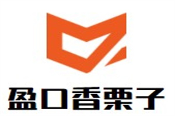 盈口香栗子加盟