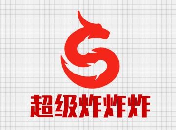 超级炸炸炸加盟