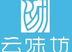 云味坊土鸡米线加盟