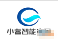 小睿智能家居加盟