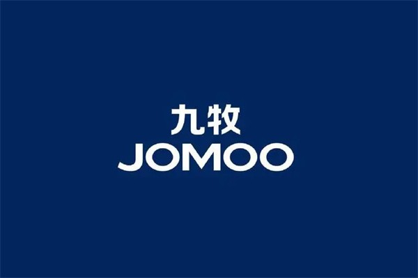 九牧卫浴加盟