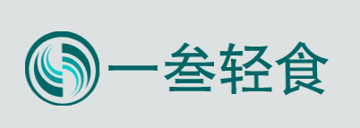 一三轻食加盟