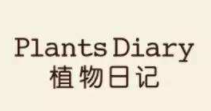 PlantsDiary 植物日记加盟