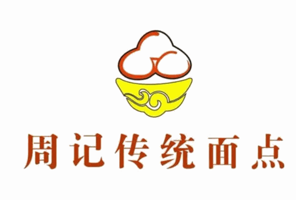 周记面点加盟
