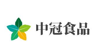 中冠食品加盟