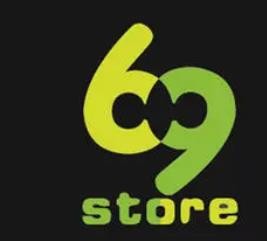 69空间无人售货加盟