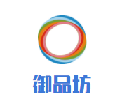 御品坊蛋糕加盟