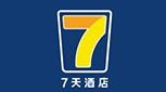 7天阳光酒店加盟