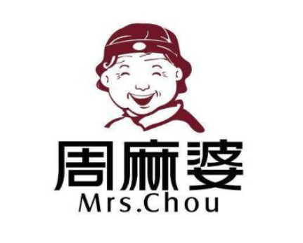 周麻婆麻辣烫加盟