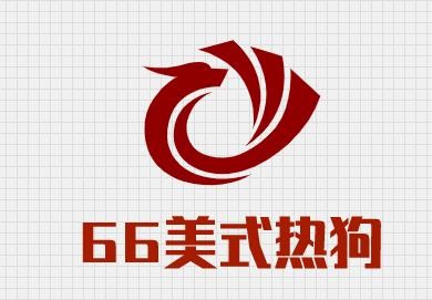 66美式热狗加盟