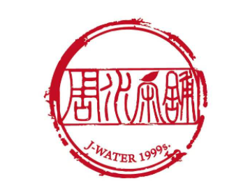 周水茶铺加盟