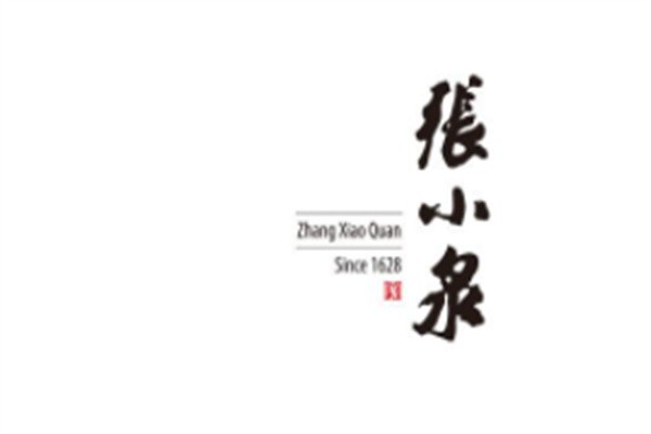 张小泉剪刀加盟