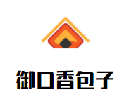 御口香包子加盟