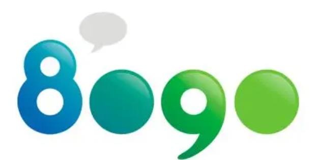 8090超市加盟