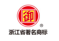 御牌茶叶加盟