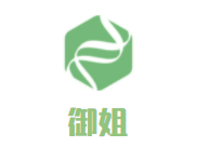 御姐山城酸辣粉加盟