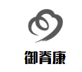 御脊康加盟
