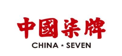 7牌男装加盟