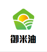 御米油加盟