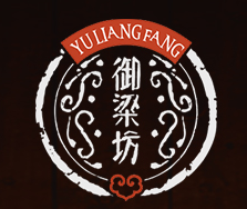 御梁坊红糖馒头加盟
