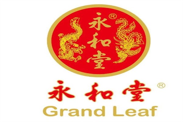 永和堂加盟