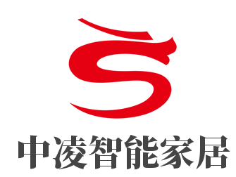 中凌智能家居加盟