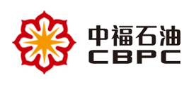 中福石油加油站加盟