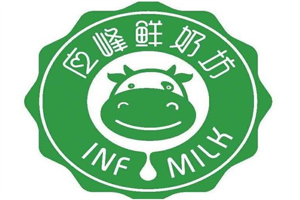 应峰鲜奶坊加盟