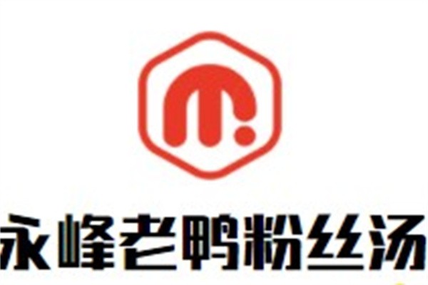 永峰老鸭粉丝汤加盟