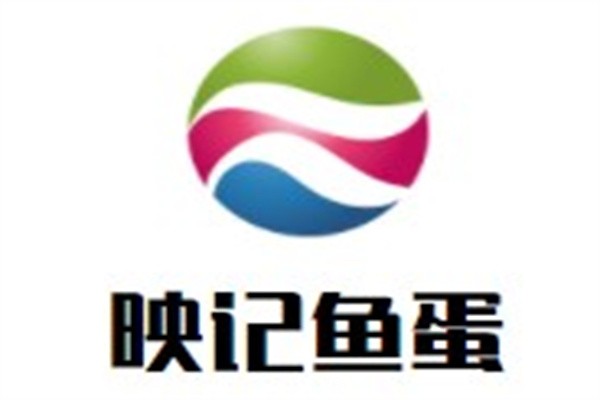 映记鱼蛋加盟