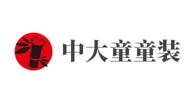 中大童童装加盟