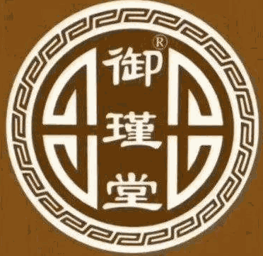 御瑾堂中药减肥加盟