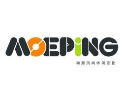 77动漫主题茶饮MOEPING加盟